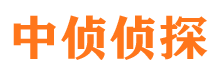 乌鲁木齐市婚姻出轨调查