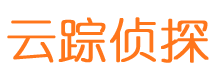 绵阳外遇出轨调查取证