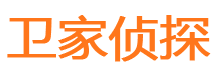 安康婚姻出轨调查取证