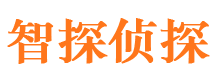 怀化外遇出轨调查取证