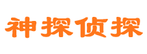 铁岭外遇调查取证