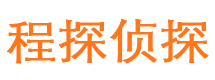 雅安市私家侦探