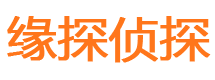 岳阳外遇出轨调查取证