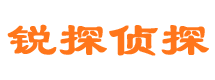 怀化外遇调查取证