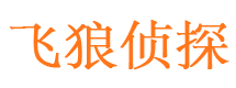 长沙市婚姻出轨调查