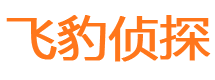 河池市婚姻出轨调查