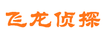 西双版纳外遇出轨调查取证